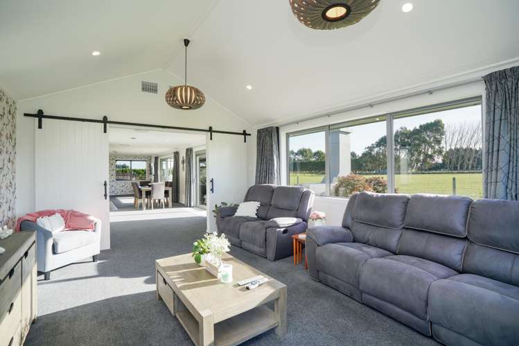 81 Mika Way Lorneville_14