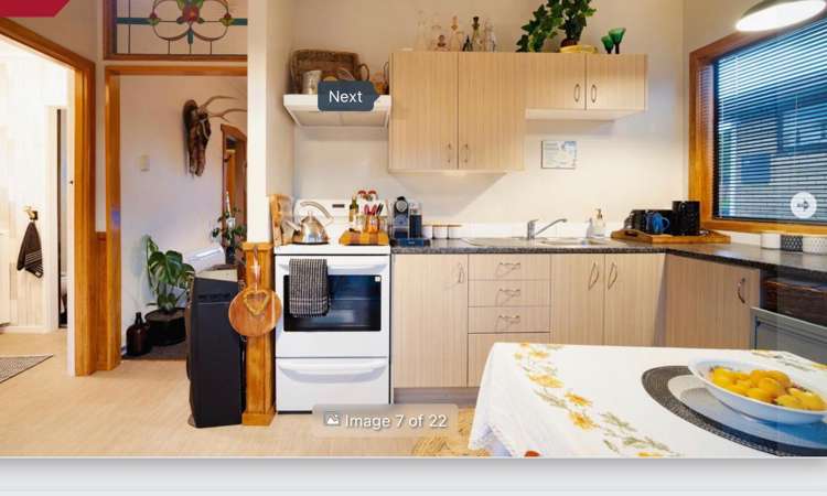 7 Pearse Street Brighton_4