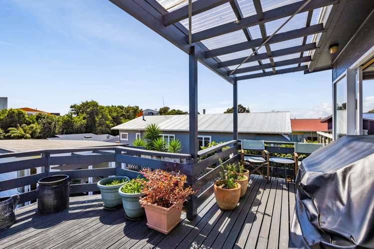 48 Gaine Street New Plymouth Central_24