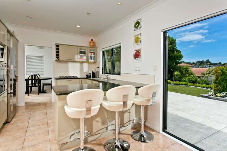 7 Mackwell Road Fairview Heights_10