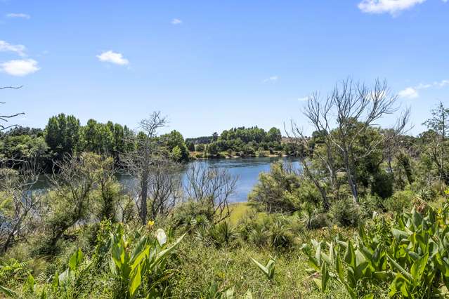 42b Waikato Esplanade Ngaruawahia_1