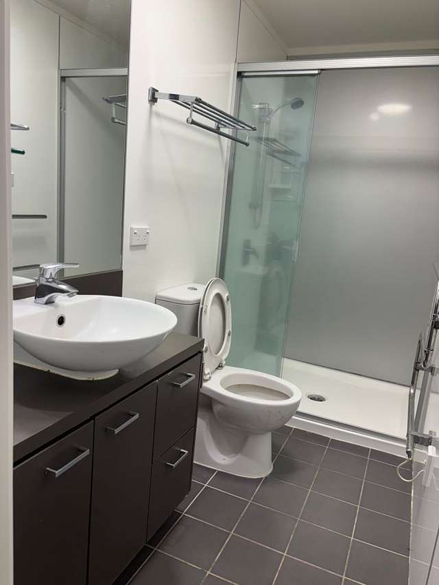 135 Victoria Street West Auckland Central_4