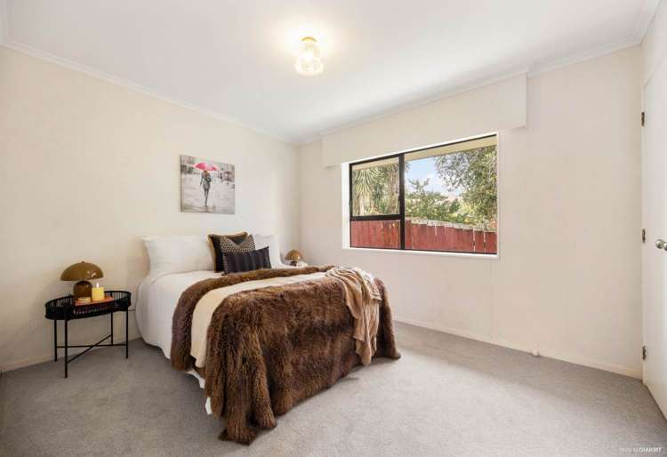 2/179 Penrose Road Mt Wellington_12
