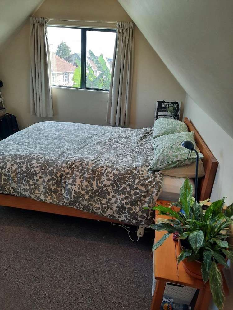 15a Odette Street Bader_7