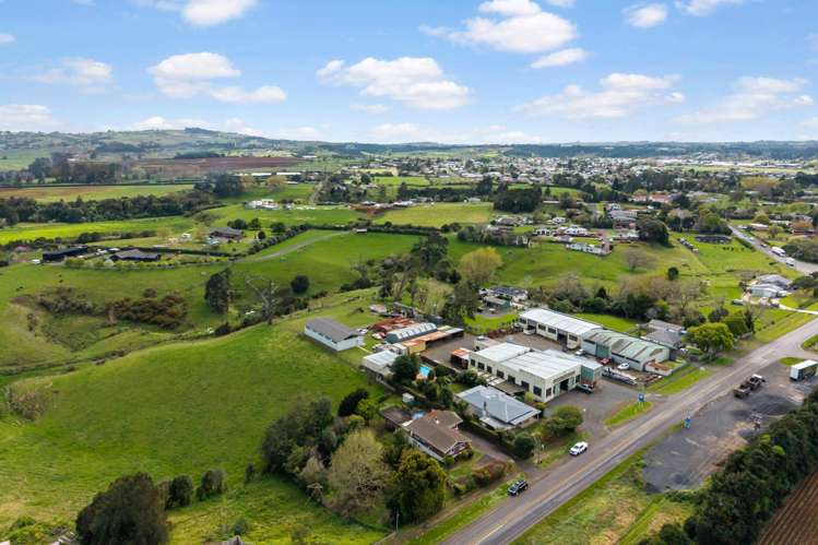 2594&2596 River Road Tuakau_17