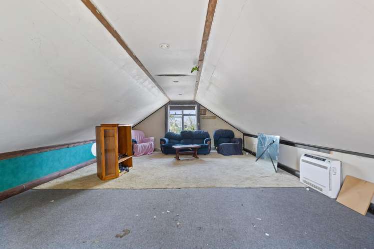 60 Totara Street Putaruru_18