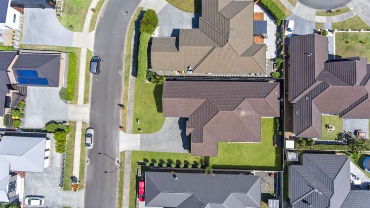 10 Vantage Place Flagstaff_24