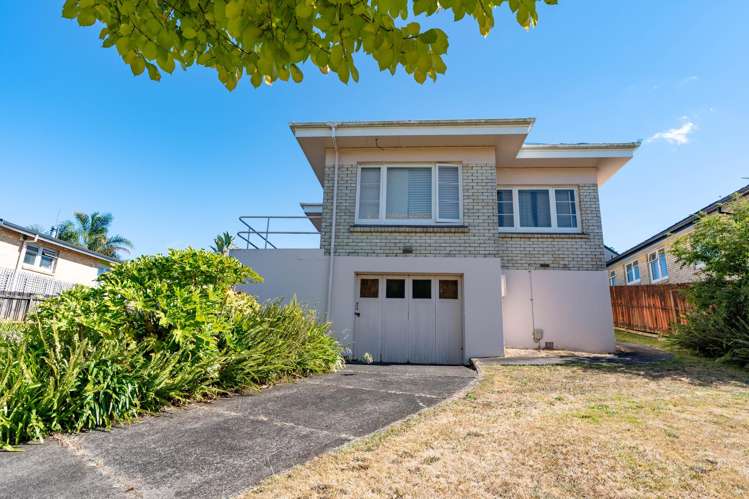 98 Mahoe Street Melville_6