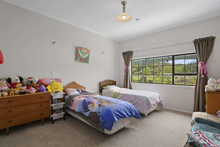 29 Hurley Road Paraparaumu Beach_14