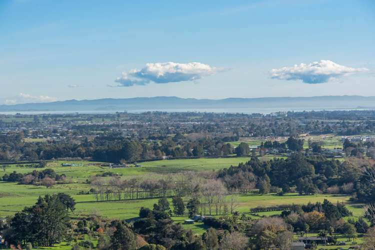 38a Harry Dreadon Road Drury_42