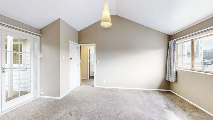 19 Scarborough Terrace 1314_10