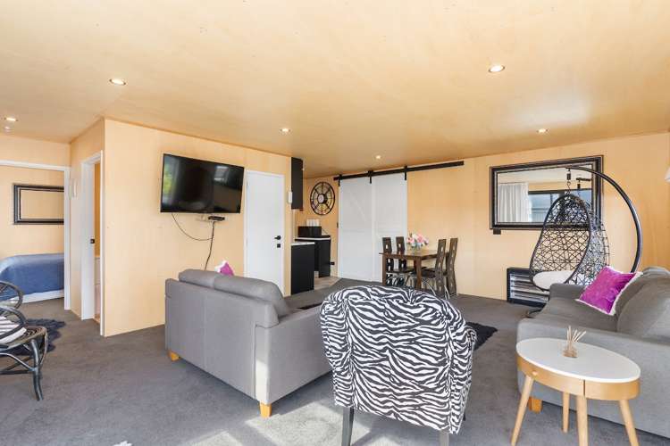 104b Aickin Road Whangamata_17