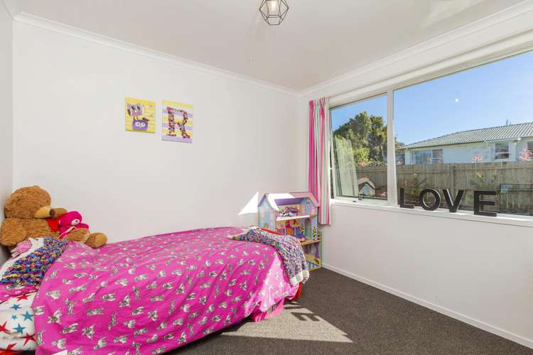 34 Zita Maria Drive Massey_17