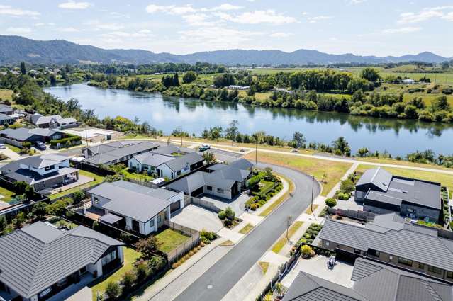 18 Mahutonga Terrace Ngaruawahia_1