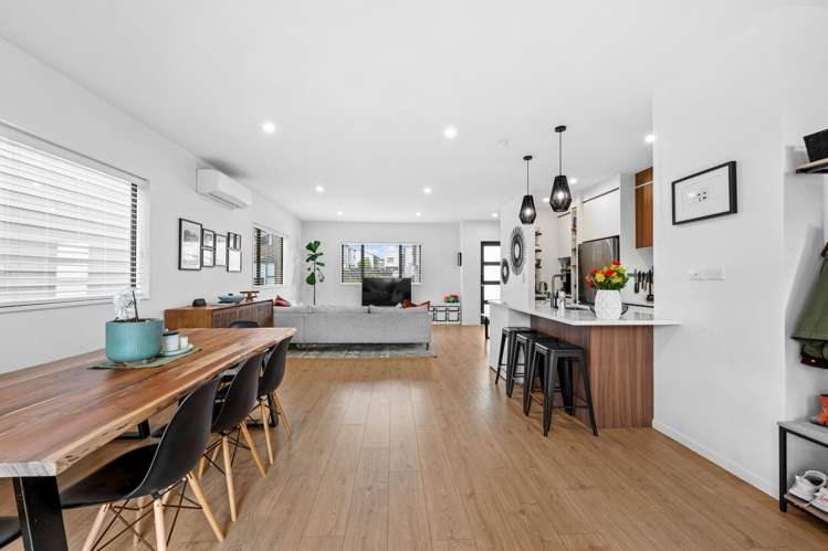 21 Autumn Blaze Street Hobsonville_14