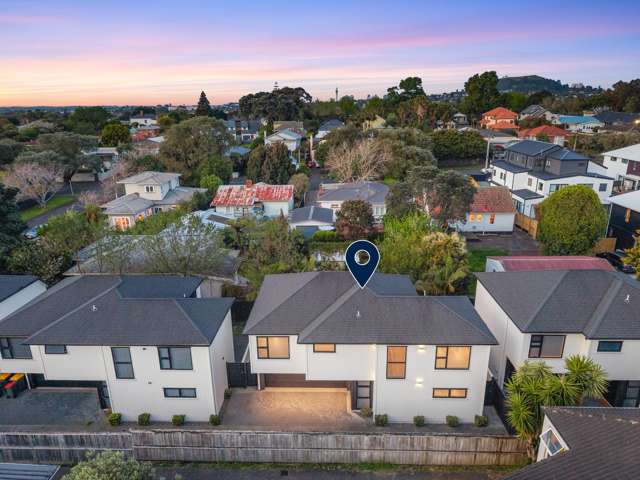4c Rosedale Avenue Mount Eden_3
