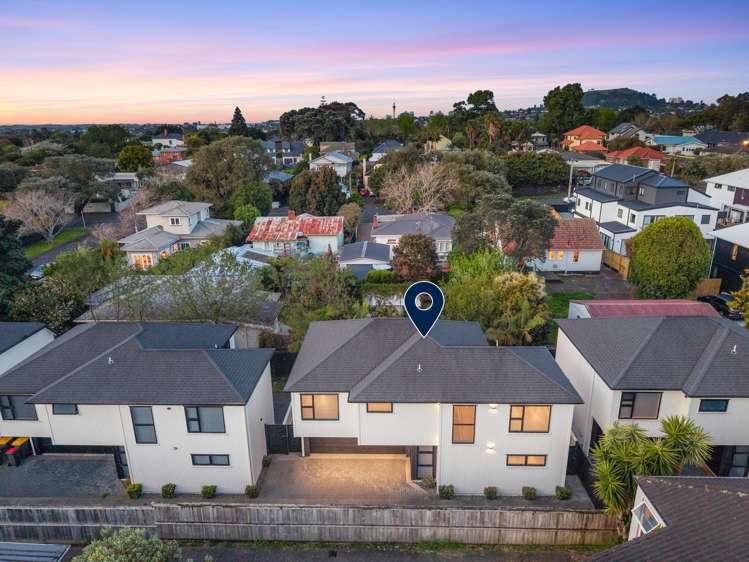 4c Rosedale Avenue Mount Eden_3