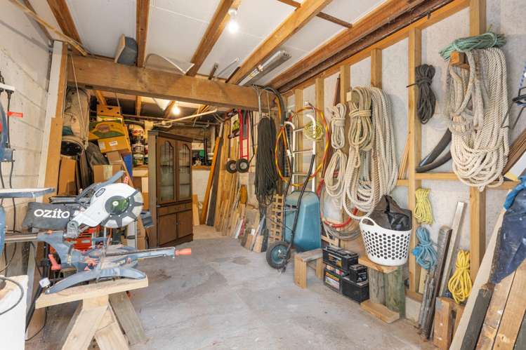 45 Dorset Street Picton_25