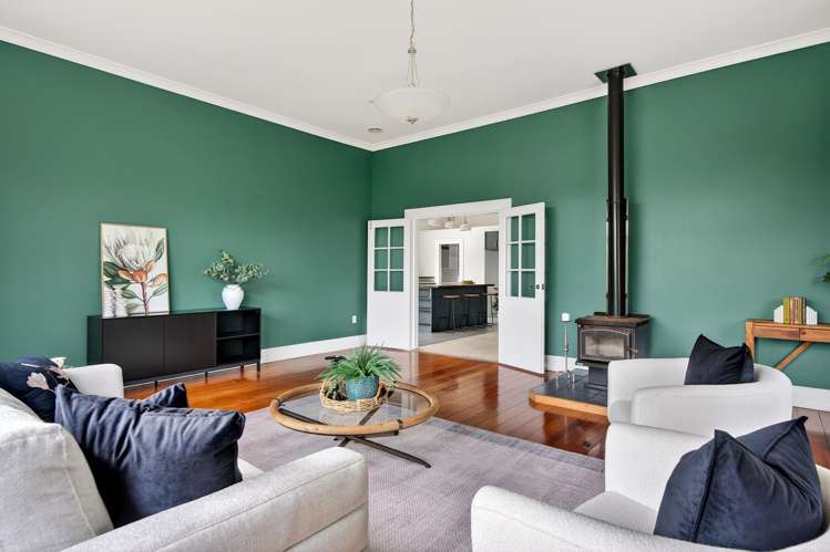 228 Norfolk Road Carterton_12