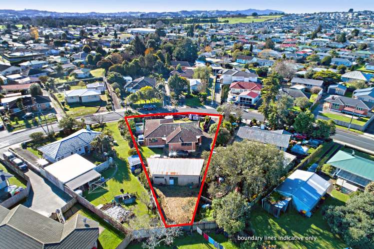 7 Sutton Crescent Papakura_11