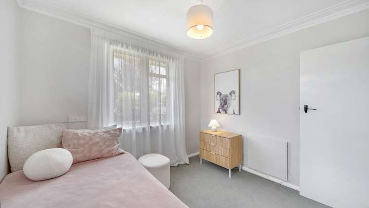 33 Ayr Street Mosgiel_13