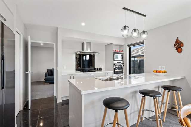 47 Andesite Drive Rolleston_4