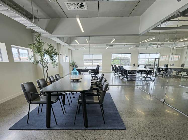 1/20 Augustus Terrace Parnell_5