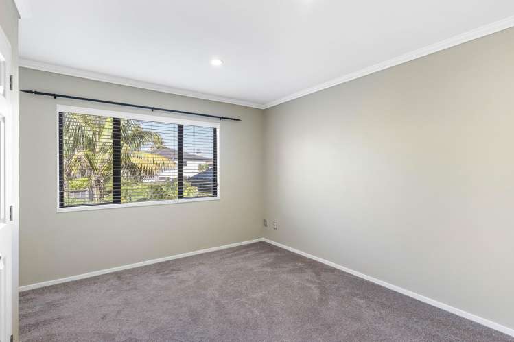 30 Scarlet Oak Drive Schnapper Rock_20