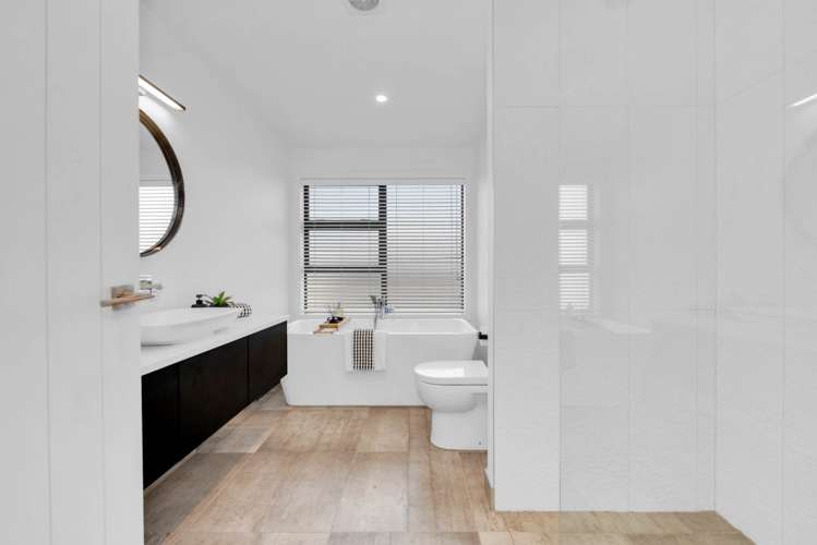 109 Liberty Crescent Beachlands_30