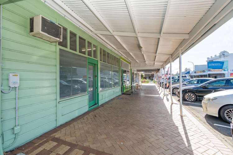 92 Rora Street Te Kuiti_3
