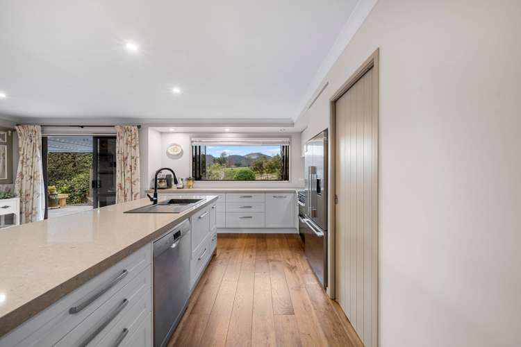 1A Macks Road Pokeno_17