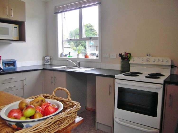 4 Budge Street Fordell_3