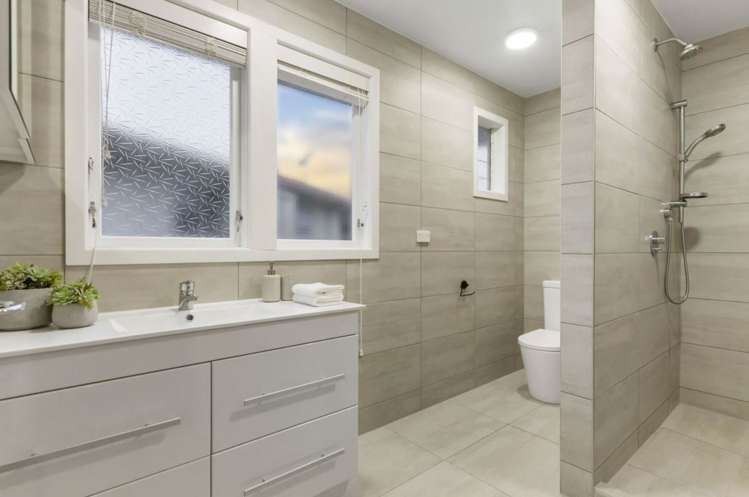 37 Compton Street Hillcrest_11