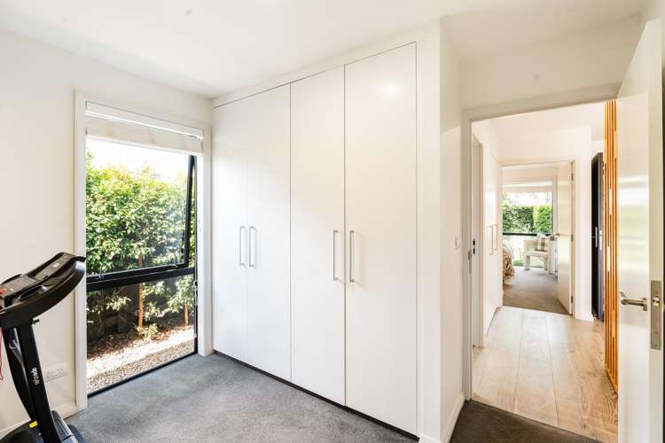 16 Crake Street Te Kauwhata_13