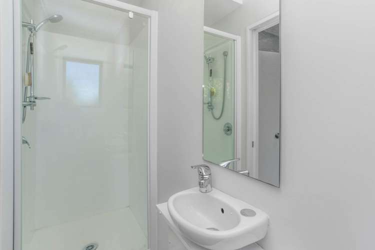 12 Kevale Place Manurewa_10