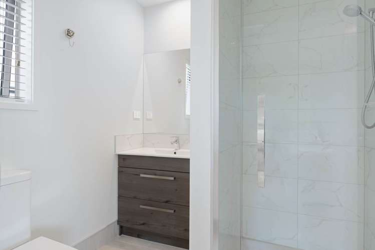 9 Nelson Lane Omokoroa_9