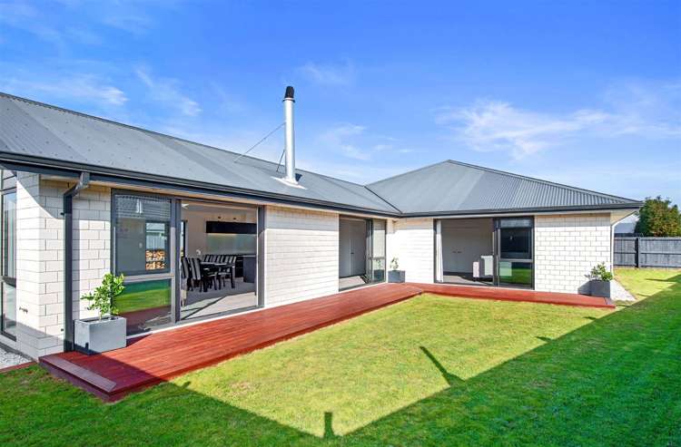 5 Walter Place Kirwee_11