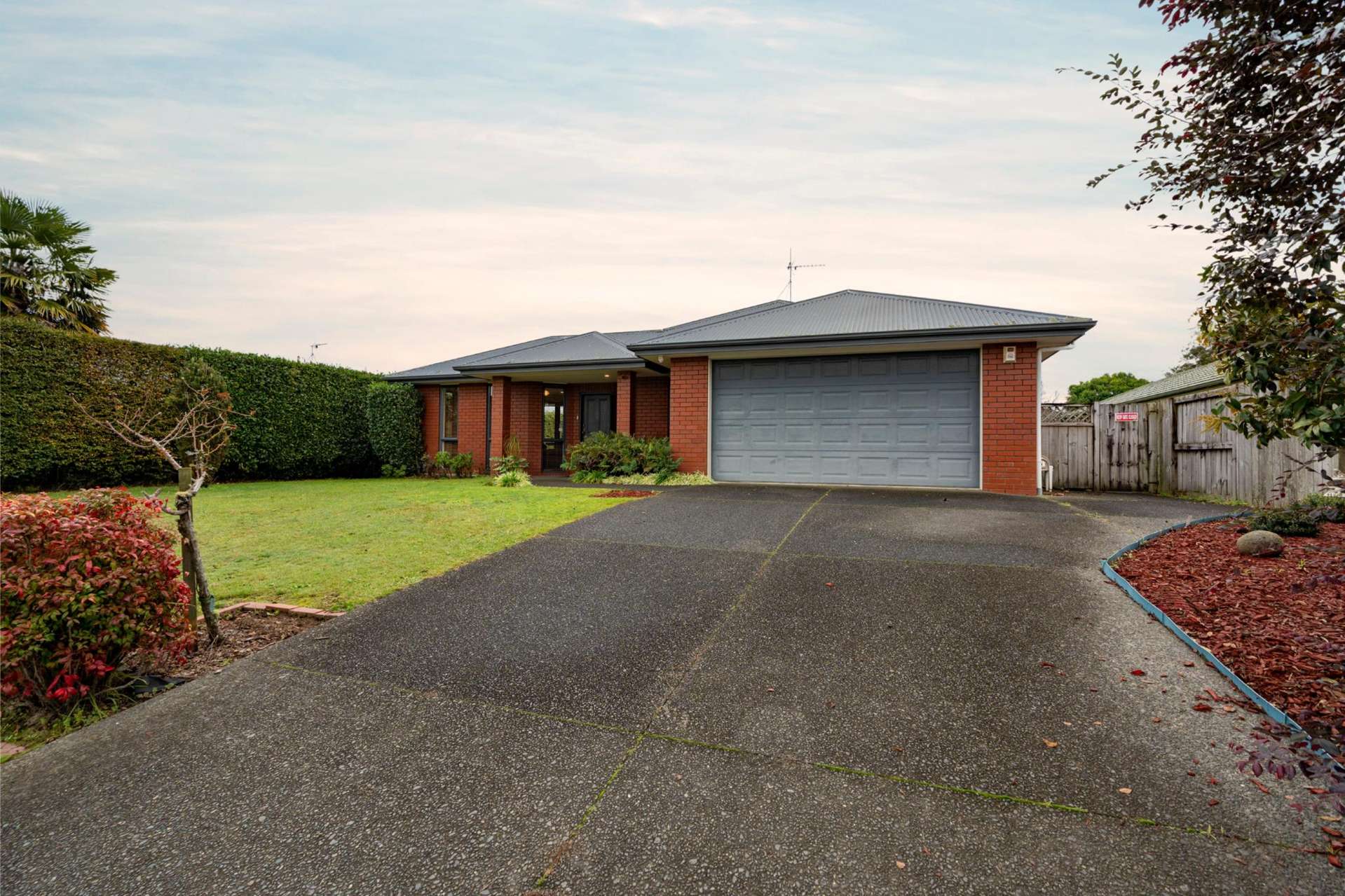 93 Powells Road Fairview Downs_0