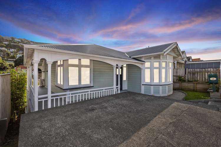 60 Waipapa Road_0