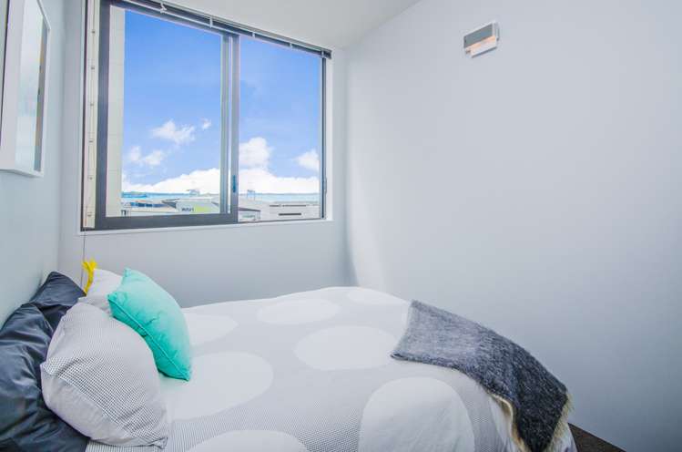 6f/99 Anzac Avenue Auckland Central_7