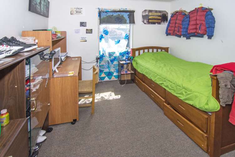 43a Kippenberger Street Masterton_11