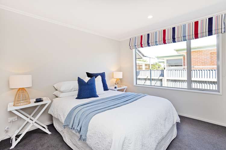 152 Newcastle Street Windsor_16