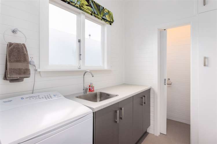 312 Lyttelton Street Spreydon_10