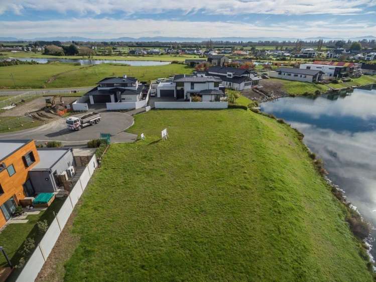 14 Waterview Court Northwood_6