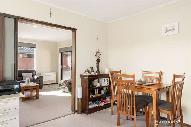 1/116 Reynolds Avenue Bishopdale_4