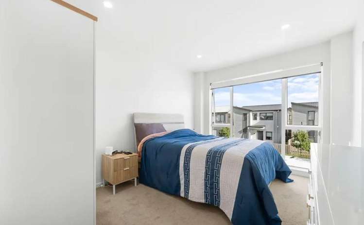 14 Te Kaapia Road Papakura_11