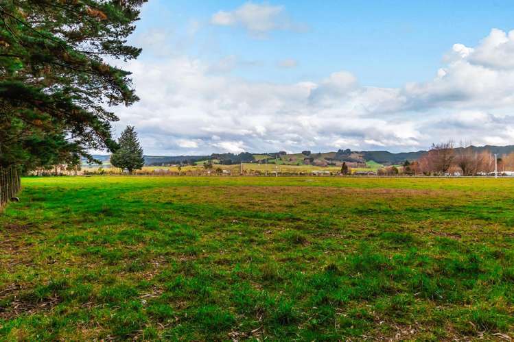 1777 Broadlands Road Broadlands Forest_7