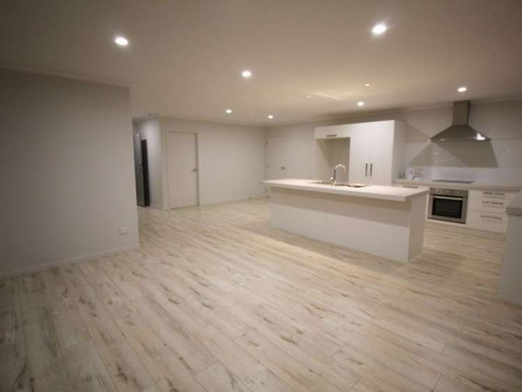 6a Moore Street Leamington_9