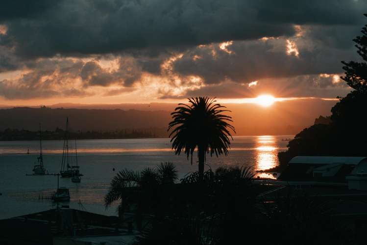 3A/21 Maunganui Road (Mount Royale) Mt Maunganui_22