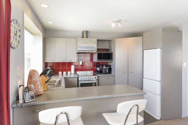 9 Beauford Place Parklands_1